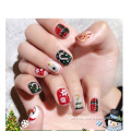 /msite/products/detail/productid/61725373/id/1356465.html